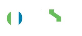 ESL logo