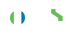 ESL Technologies LLC Logo